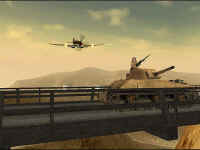 Battlefield 1942