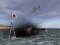 Battlefield 1942