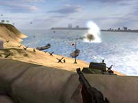 Battlefield 1942