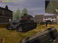 Battlefield 1942