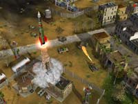 Command & Conquer: Generals