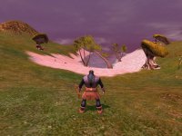 Asheron’s Call 2