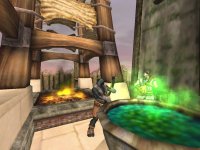 Asheron’s Call 2