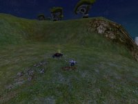 Asheron’s Call 2