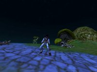 Asheron’s Call 2