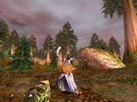 Asheron’s Call 2