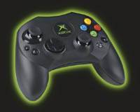 Controller S