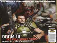 Doom III