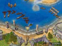 Age of Mythology