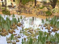 Age of Mythology