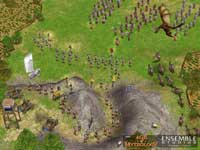 Age of Mythology