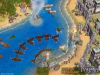 Age of Mythology