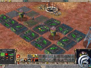 Empire Earth: The Art of Conquest