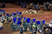 Empire Earth: The Art of Conquest