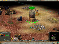 Empire Earth: The Art of Conquest