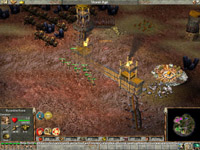 Empire Earth: The Art of Conquest