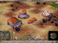 Empire Earth: The Art of Conquest