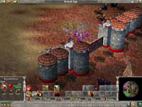 Empire Earth: The Art of Conquest