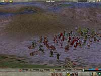 Empire Earth: The Art of Conquest