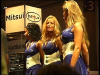 LGC 2002: Eidos babes