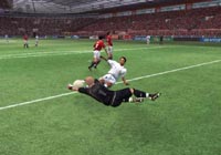 FIFA 2003