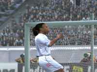 Fifa 2003