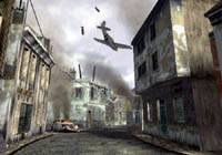 Medal of Honor: Frontline