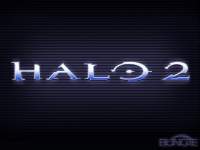 Nhled wallpaperu ke he HALO 2