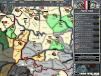 Hearts of Iron