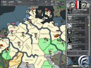 Hearts of Iron