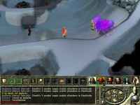 Icewind Dale II - esk verze