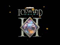 Icewind Dale II