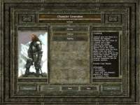 Icewind Dale II