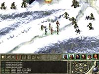 Icewind Dale II