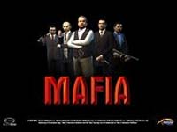 Mafia wallpaper