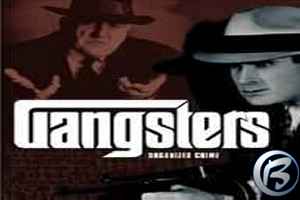 Gangsters