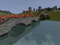 Medieval: Total War