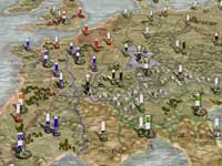 Medieval: Total War