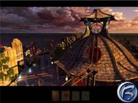 myst III: Exile