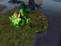 Neverwinter Nights