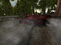 NFS: Hot Pursuit 2