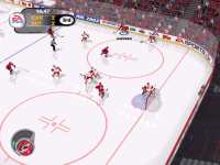 NHL 2003