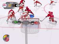 NHL 2003