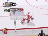 NHL 2003