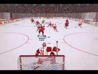 NHL 2003