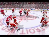 NHL 2003