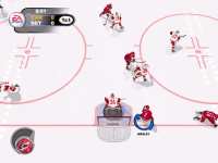 NHL 2003