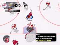 NHL 2003