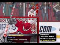 NHL 2003