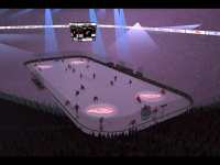 NHL 2003